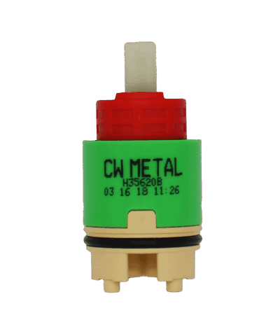 Single Handle Ceramic Cartridge for Price Pfister 974-092 FH02GJ FC9M5 456113 456513 73173