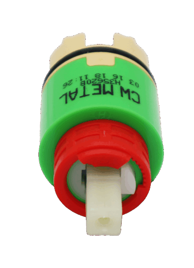 Single Handle Ceramic Cartridge for Price Pfister 974-092 FH02GJ FC9M5 456113 456513 73173 - Image 3