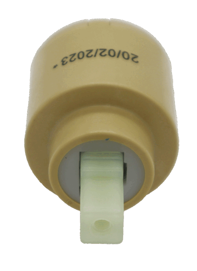 Matco Norca MN-RP20044 Single Handle Ceramic Cartridge - Image 3