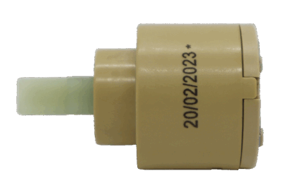 Matco Norca MN-RP20044 Single Handle Ceramic Cartridge - Image 4