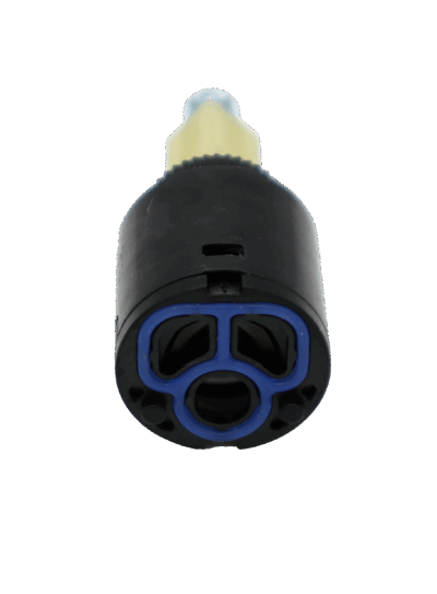 Matco Norca MN-RP20052 Single Handle Ceramic Cartridge - Image 2