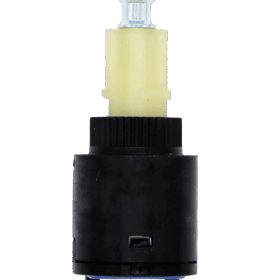 Matco Norca MN-RP20052 Single Handle Ceramic Cartridge
