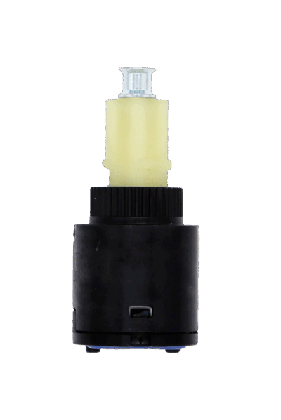 Matco Norca MN-RP20052 Single Handle Ceramic Cartridge