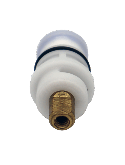 Matco Norca MN-RP20068 Cold Ceramic Cartridge - Image 2