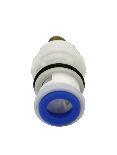 Matco Norca MN-RP20068 Cold Ceramic Cartridge - Image 3