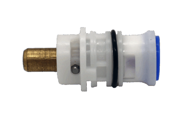 Matco Norca MN-RP20068 Cold Ceramic Cartridge - Image 4