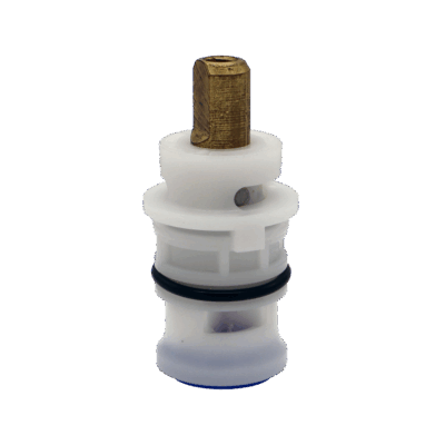 Matco Norca MN-RP20068 Cold Ceramic Cartridge