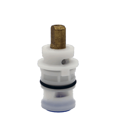Matco Norca MN-RP20068 Cold Ceramic Cartridge