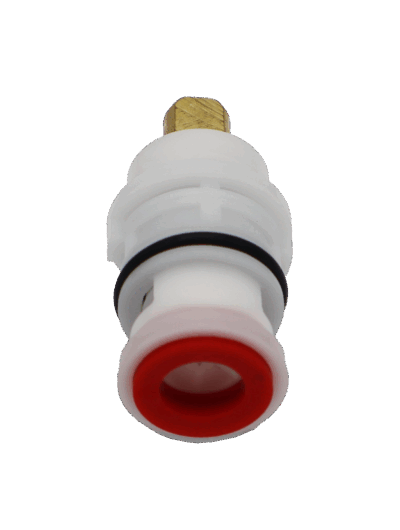 Matco Norca MN-RP20067 Hot Ceramic Cartridge - Image 2