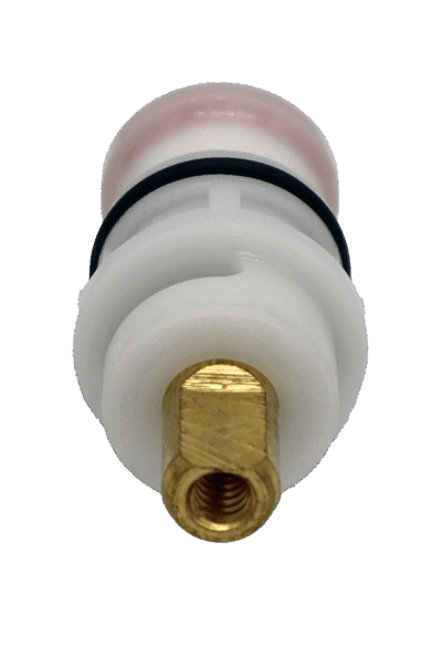 Matco Norca MN-RP20067 Hot Ceramic Cartridge - Image 3