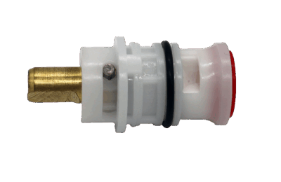 Matco Norca MN-RP20067 Hot Ceramic Cartridge - Image 4