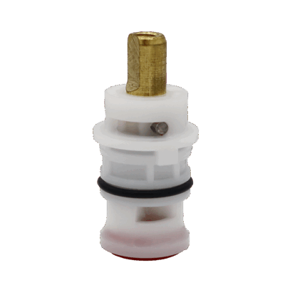 Matco Norca MN-RP20067 Hot Ceramic Cartridge