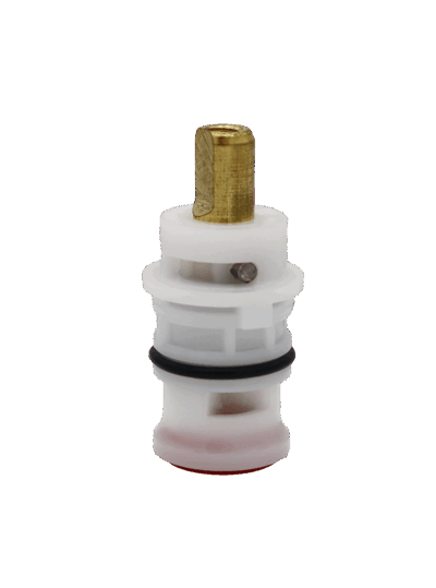 Matco Norca MN-RP20067 Hot Ceramic Cartridge