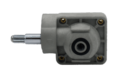 Single Handle Hi Flow Pressure Balance Cartridge for Grohe 47157000 - Image 3