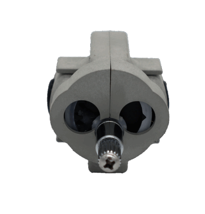 Single Handle Hi Flow Pressure Balance Cartridge for Grohe 47157000 - Image 4