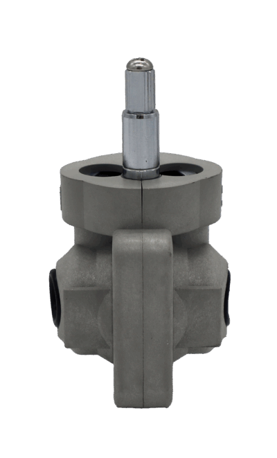 Single Handle Hi Flow Pressure Balance Cartridge for Grohe 47157000 - Image 5