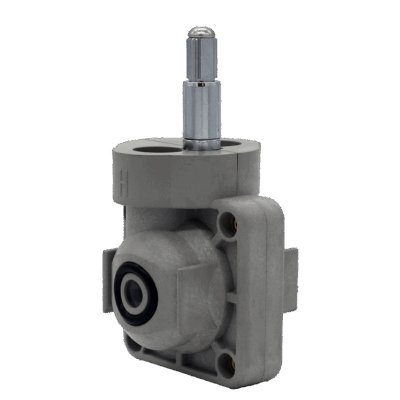 Single Handle Hi Flow Pressure Balance Cartridge for Grohe 47157000