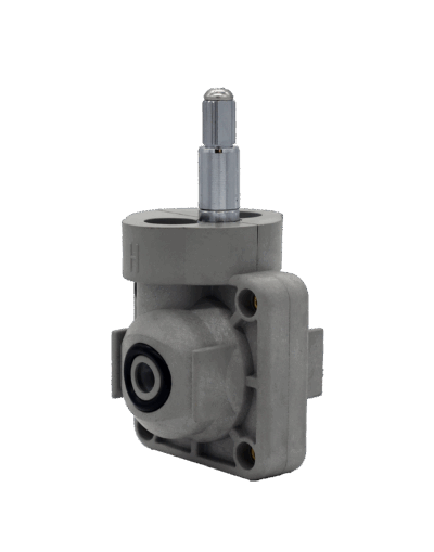 Single Handle Hi Flow Pressure Balance Cartridge for Grohe 47157000