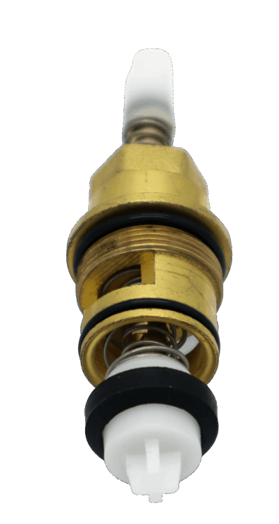 Santec TE050 Diverter Cartridge - Image 2