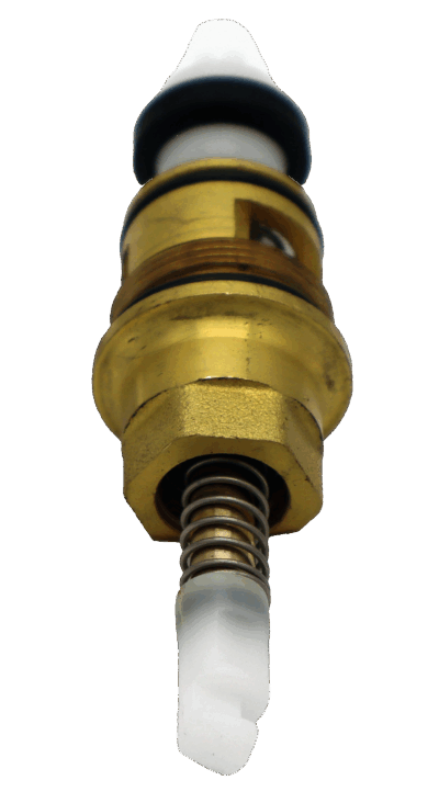Santec TE050 Diverter Cartridge - Image 3