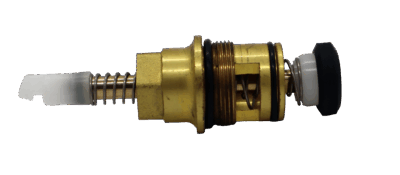 Santec TE050 Diverter Cartridge - Image 4
