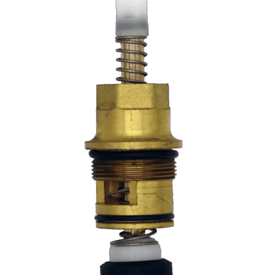 Santec TE050 Diverter Cartridge