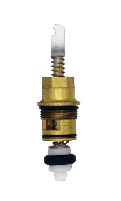 Santec TE050 Diverter Cartridge