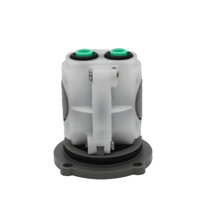 Bath Shower Pressure Balance Cartridge for American Standard Reliant 77171-0070A - Image 2