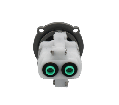 Bath Shower Pressure Balance Cartridge for American Standard Reliant 77171-0070A - Image 3