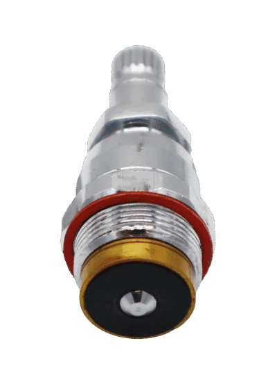Matco Norca MN-STM-350 Chrome Plated Stem - Image 2