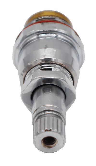 Matco Norca MN-STM-350 Chrome Plated Stem - Image 3