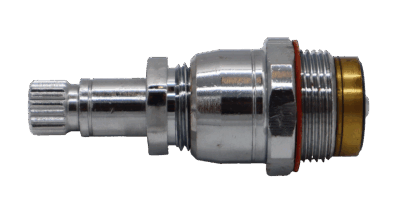 Matco Norca MN-STM-350 Chrome Plated Stem - Image 4
