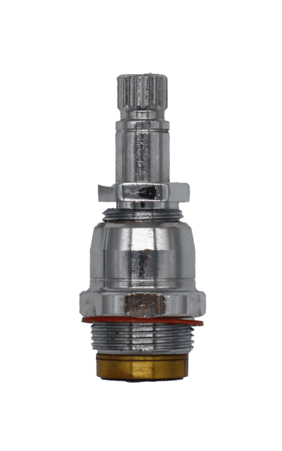 Matco Norca MN-STM-350 Chrome Plated Stem