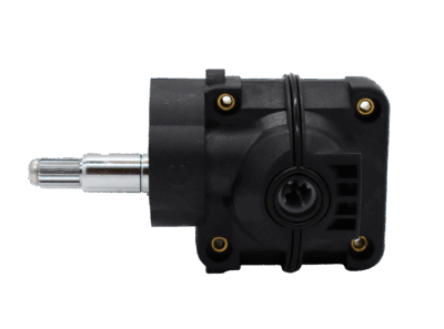 Single Handle Modular Pressure Balance Cartridge for Grohe 47157000 - Image 3