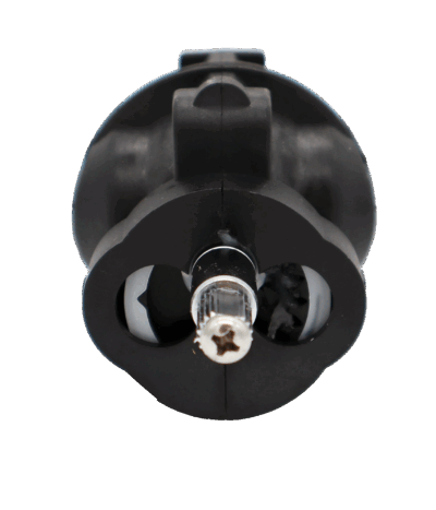 Single Handle Modular Pressure Balance Cartridge for Grohe 47157000 - Image 4