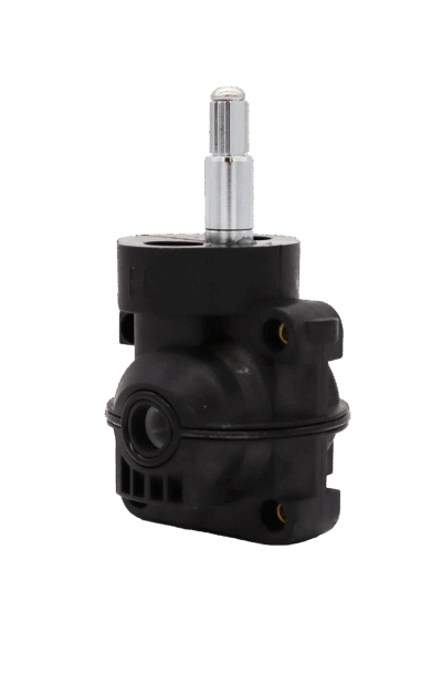 Single Handle Modular Pressure Balance Cartridge for Grohe 47157000