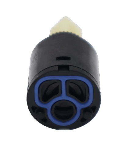 Matco Norca MN-RP20090 Single Handle Ceramic Cartridge N25DW - Image 2