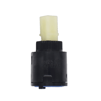 Matco Norca MN-RP20090 Single Handle Ceramic Cartridge N25DW