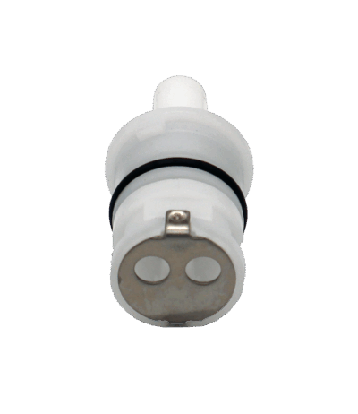 Matco Norca MN-A66D636N Hot or Cold Washerless Cartridge with Seat & Spring - Image 2