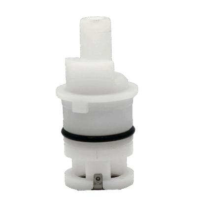Matco Norca MN-626001 Hot or Cold Washerless Cartridge