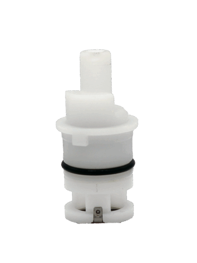 Matco Norca MN-626001 Hot or Cold Washerless Cartridge