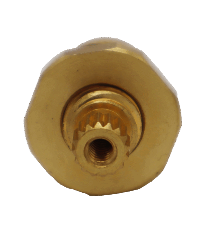 Matco Norca MN-626005 Cold Stem Unit - Image 2
