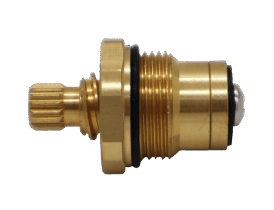 Matco Norca MN-626005 Cold Stem Unit - Image 3