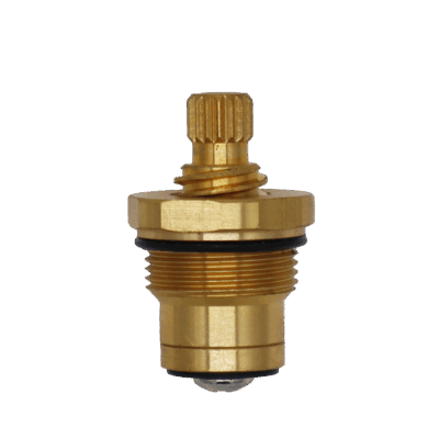 Matco Norca MN-626004 Hot Stem Unit