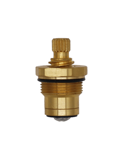 Matco Norca MN-626005 Cold Stem Unit