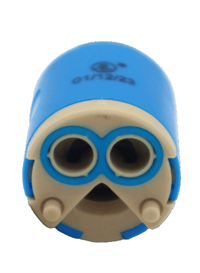 Matco Norca MN-626147 Single Handle Ceramic Cartridge - Image 2