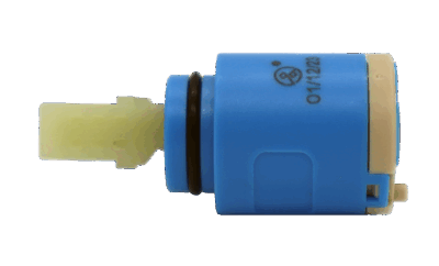 Matco Norca MN-626147 Single Handle Ceramic Cartridge - Image 4