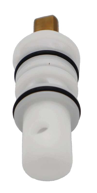 Matco Norca MN-630005 Diverter Cartridge - Image 4