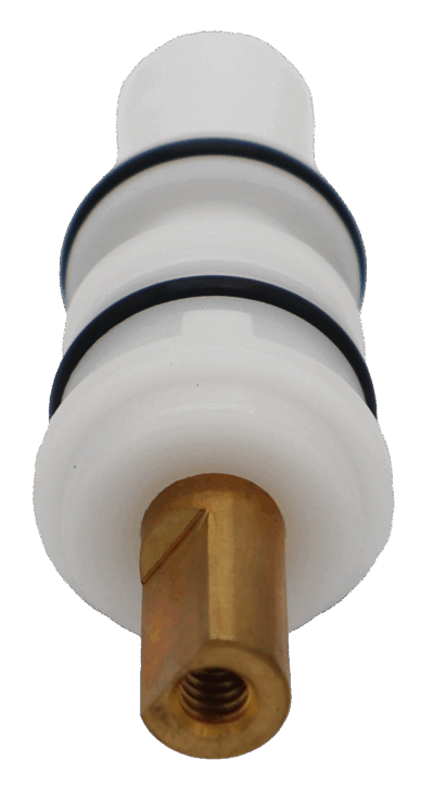 Matco Norca MN-630005 Diverter Cartridge - Image 2