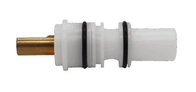 Matco Norca MN-630005 Diverter Cartridge - Image 3